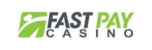 fastpay casino bewertung/